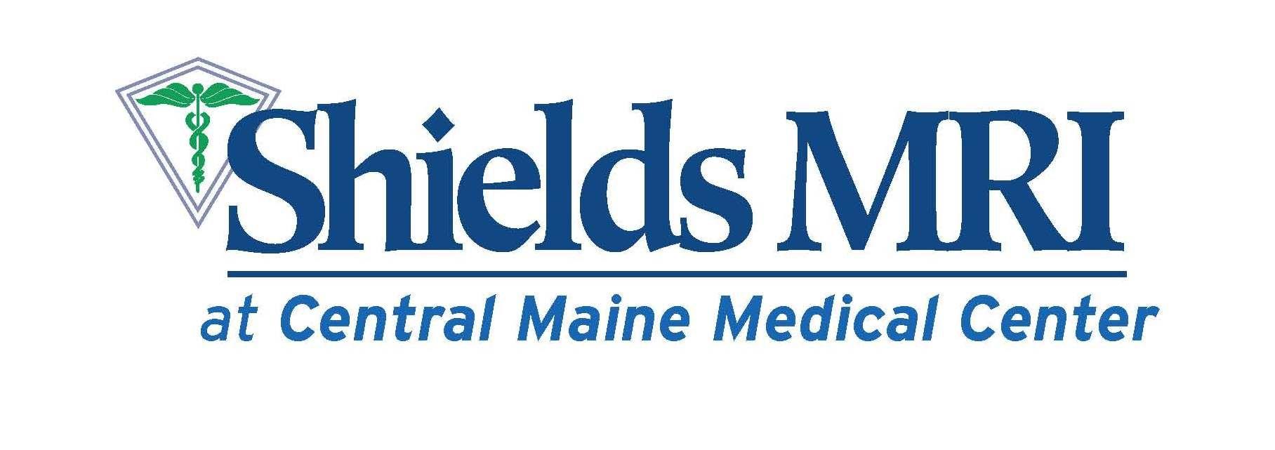 MRI Logo - SHC-044 TEMP MRI logo | Shields Health Care Group