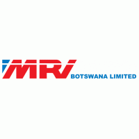 MRI Logo - MRI Botswana Limited | Brands of the World™ | Download vector logos ...
