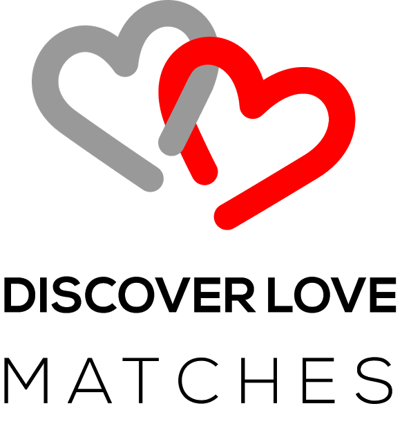 Matchmaker Logo - Discover Love Matches - Meet Pre-Screened Quality Singles