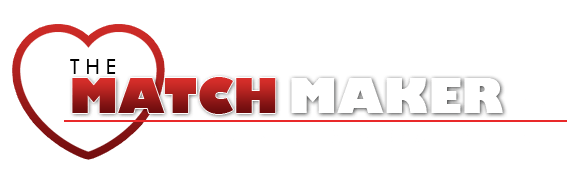 Matchmaker Logo - Trusted Freight Brokerage | The Match Maker, Inc.