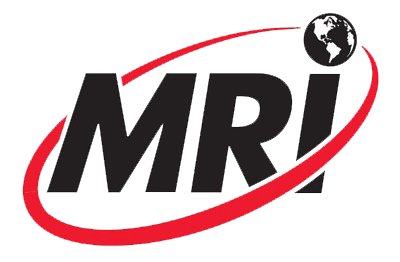MRI Logo - MRI Standard Conditions of Business. Marine Reporting