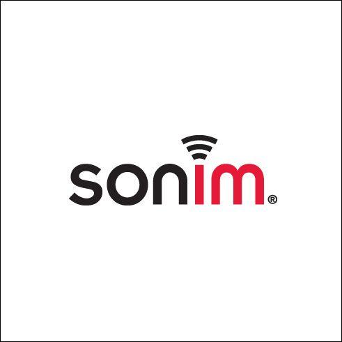 Sonim Logo - Sonim Logo】. Sonim Logo Vector Mobile Phones Free Download