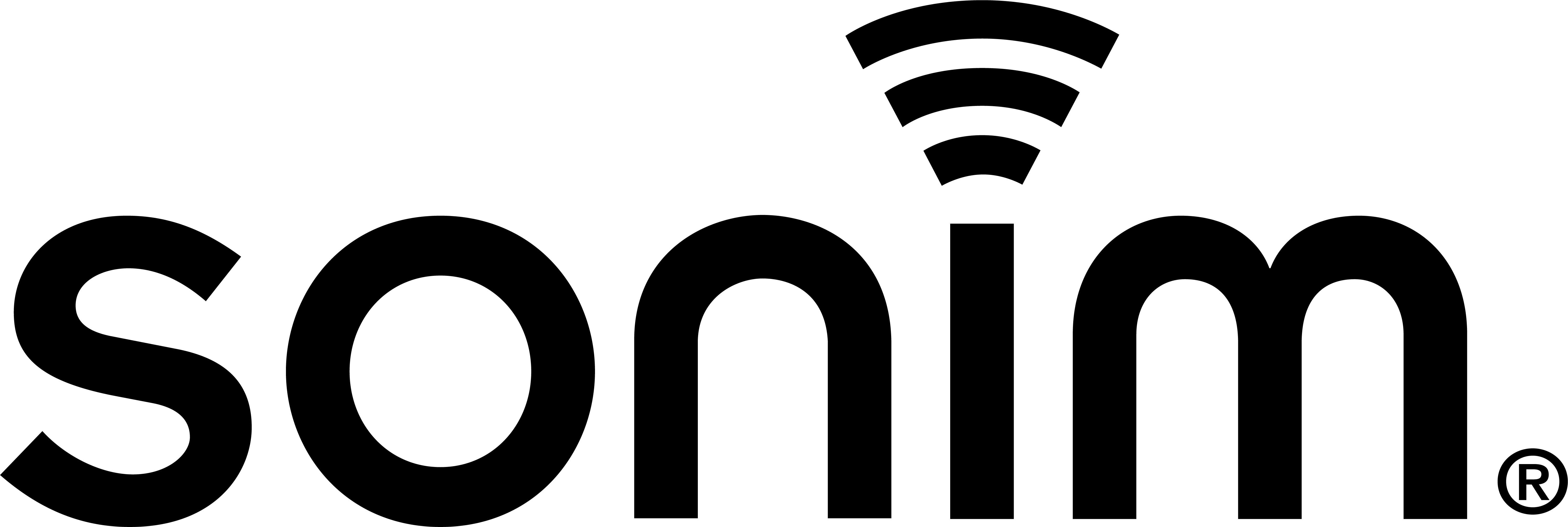 Sonim Logo - Sonim Technologies - Car Connectivity Consortium - Car Connectivity ...