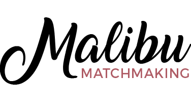 Matchmaker Logo - Professional Matchmakers A Matchmaking Agency Contact a Matchmaker ...