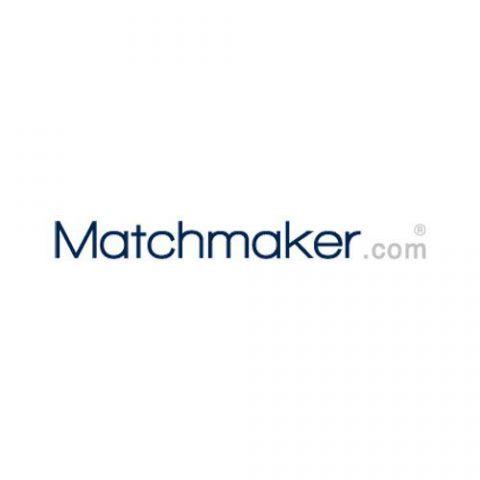 Matchmaker Logo - Matchmaker Review - Pros, Cons and Verdict | Top Ten Reviews