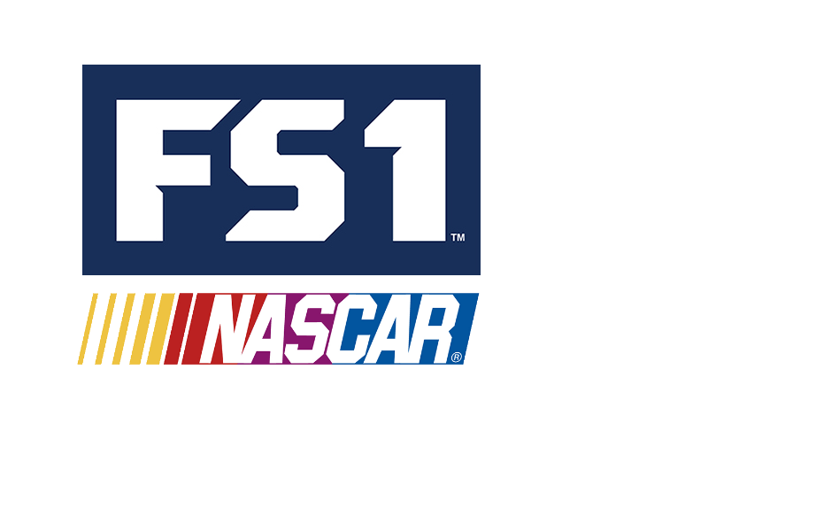 FS1 Logo - Fs1 Logos