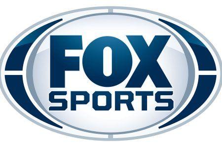 FS1 Logo - FS1 | Fox Sports PressPass