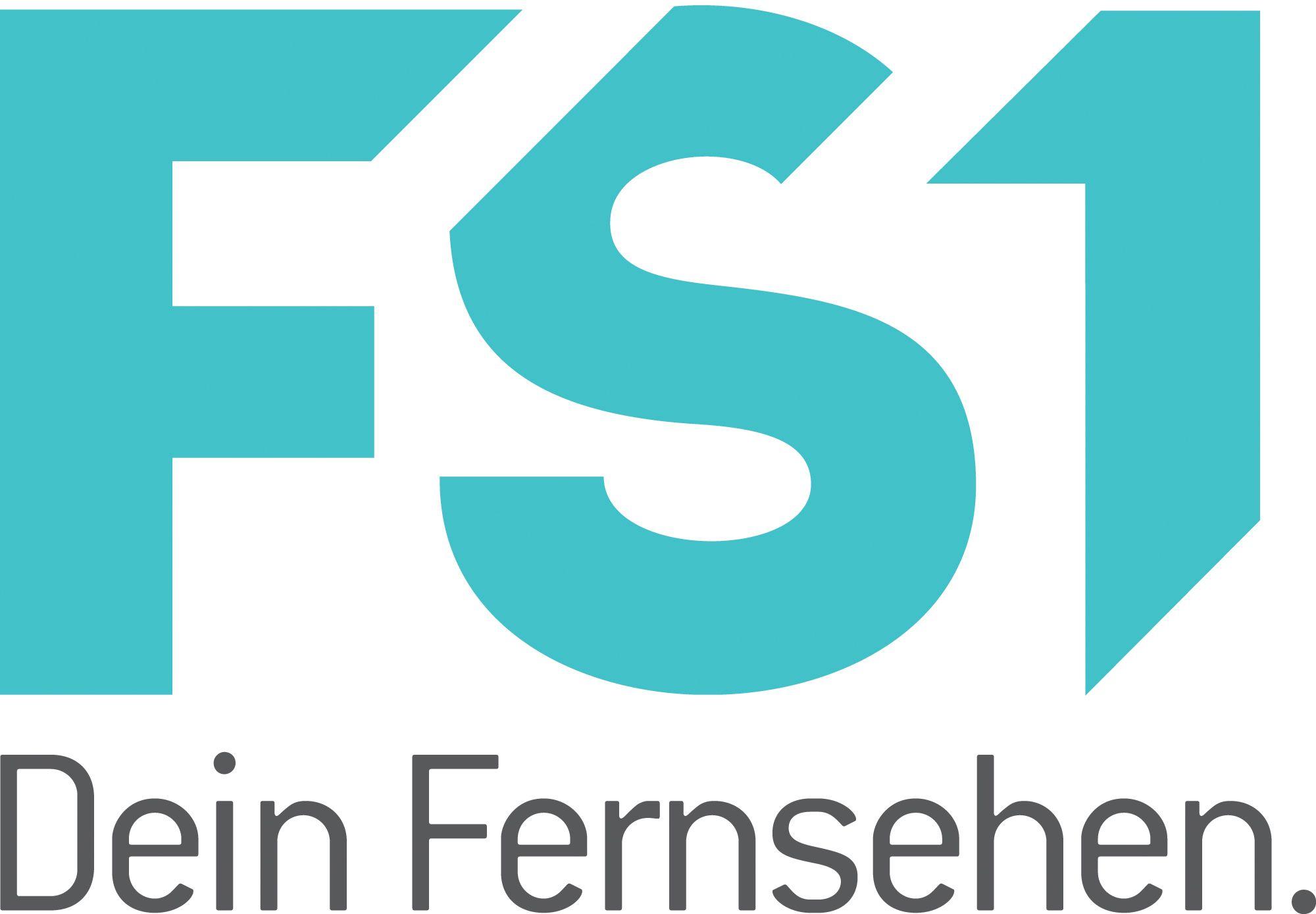 FS1 Logo - File:FS1 Logo with Claim (2012).jpg - Wikimedia Commons