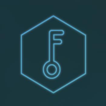 Selfkey Logo - SelfKey ICO Review – Digital Identity Management System - Crush Crypto