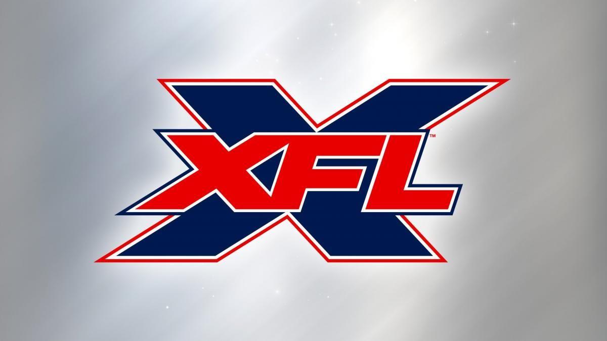 FS1 Logo - XFL to Air on ABC, ESPN, FOX Sports and FS1 | Sports Media Report