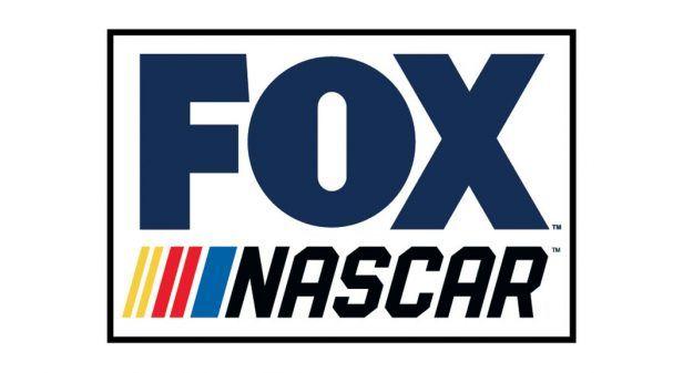 FS1 Logo - FS1 Archives | Fox Sports PressPass