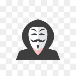 Hacker Logo - Hacker Emblem PNG - hacker-emblem-stencil hacker-emblem-black-and ...