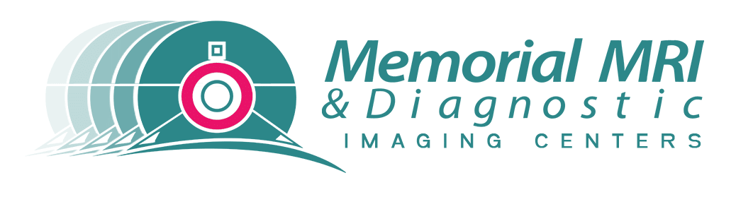 MRI Logo - Home | Memorial MRI & Diagnostic