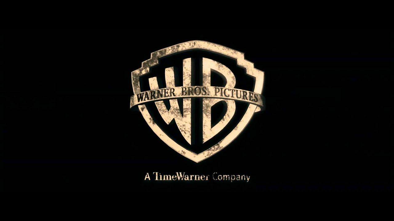 Sucker Logo - Warner Bros. logo - Sucker Punch (2011) trailer