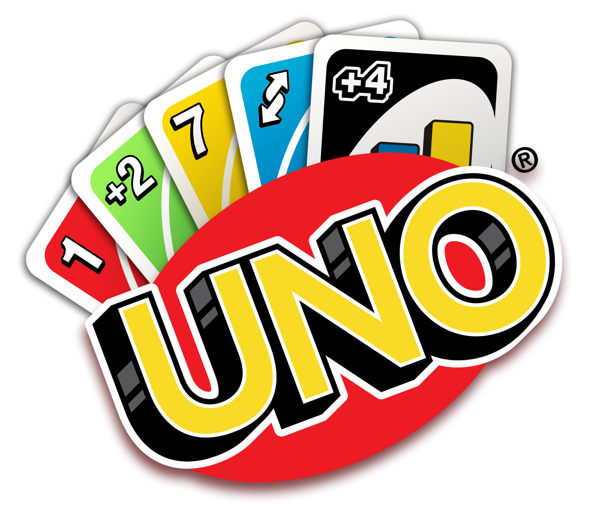 Uno Logo - Uno | Logopedia | FANDOM powered by Wikia