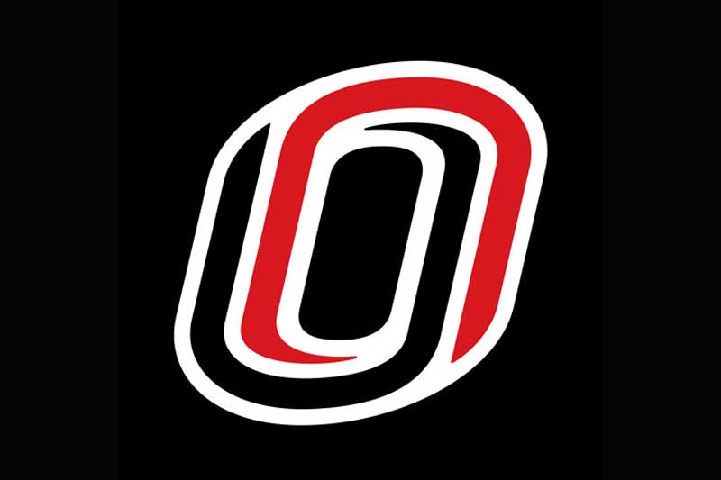 Uno Logo - Timely Warning April 2019. News. University of Nebraska Omaha