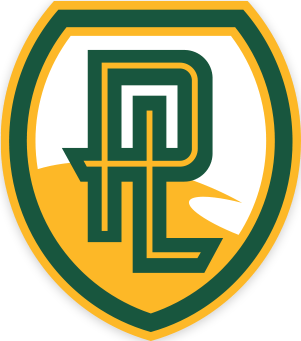 PLNU Logo - PLNU Athletics Athletics Website