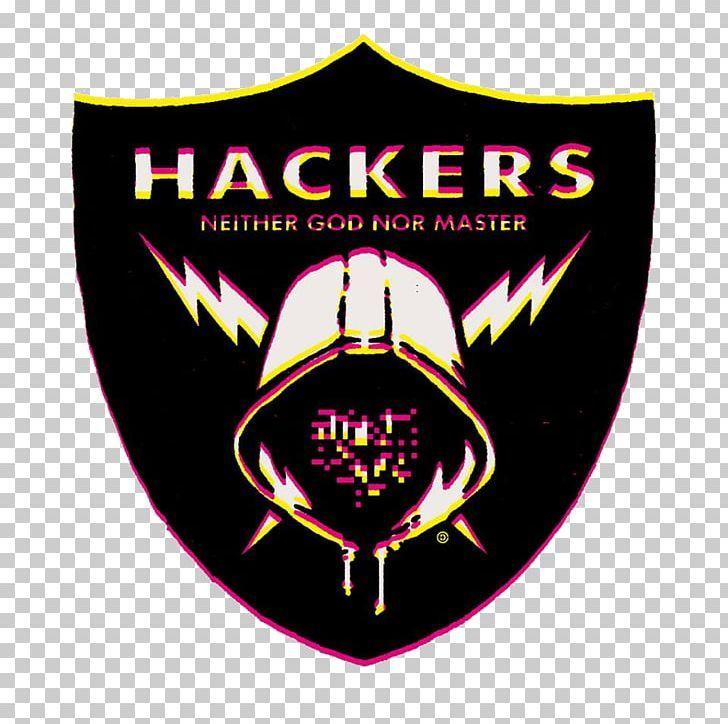 Hacker Logo - Security Hacker Hacker Emblem Hacking Tool Logo PNG, Clipart