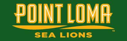 PLNU Logo - Donation Form - Point Loma Nazarene University