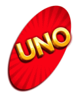 Uno Logo - Uno