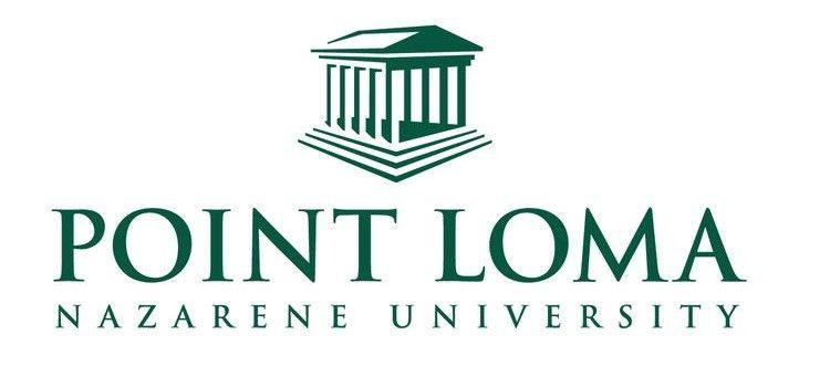 PLNU Logo - Point Loma Nazarene University Information on GrantForward