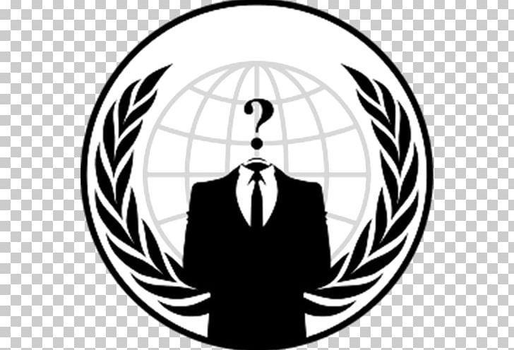 Hacker Logo - Anonymous Logo Security Hacker Emblem PNG, Clipart, Art, Artwork ...