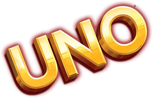 Uno Logo - UNO Font