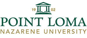 PLNU Logo - An Electronic Fingerprint: Using ePortfolios to Help Students ...