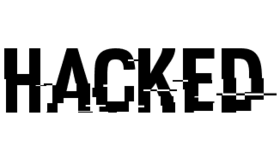 Hacker Logo - Hacker logo: examples of emblems, design tips