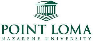 PLNU Logo - Investor Spotlight: Point Loma Nazarene University | San Diego ...