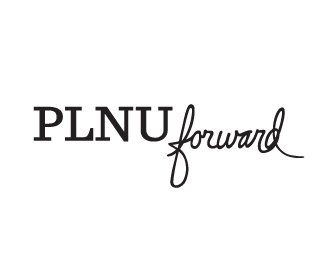 PLNU Logo - Logopond, Brand & Identity Inspiration (PLNU)