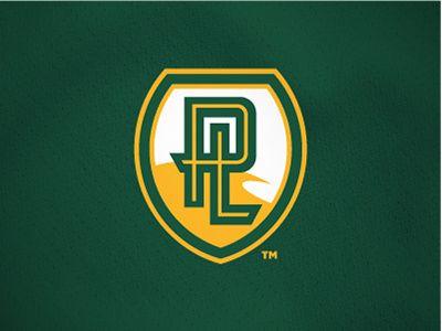 PLNU Logo - PLNU 2 by Joe Bosack on Dribbble