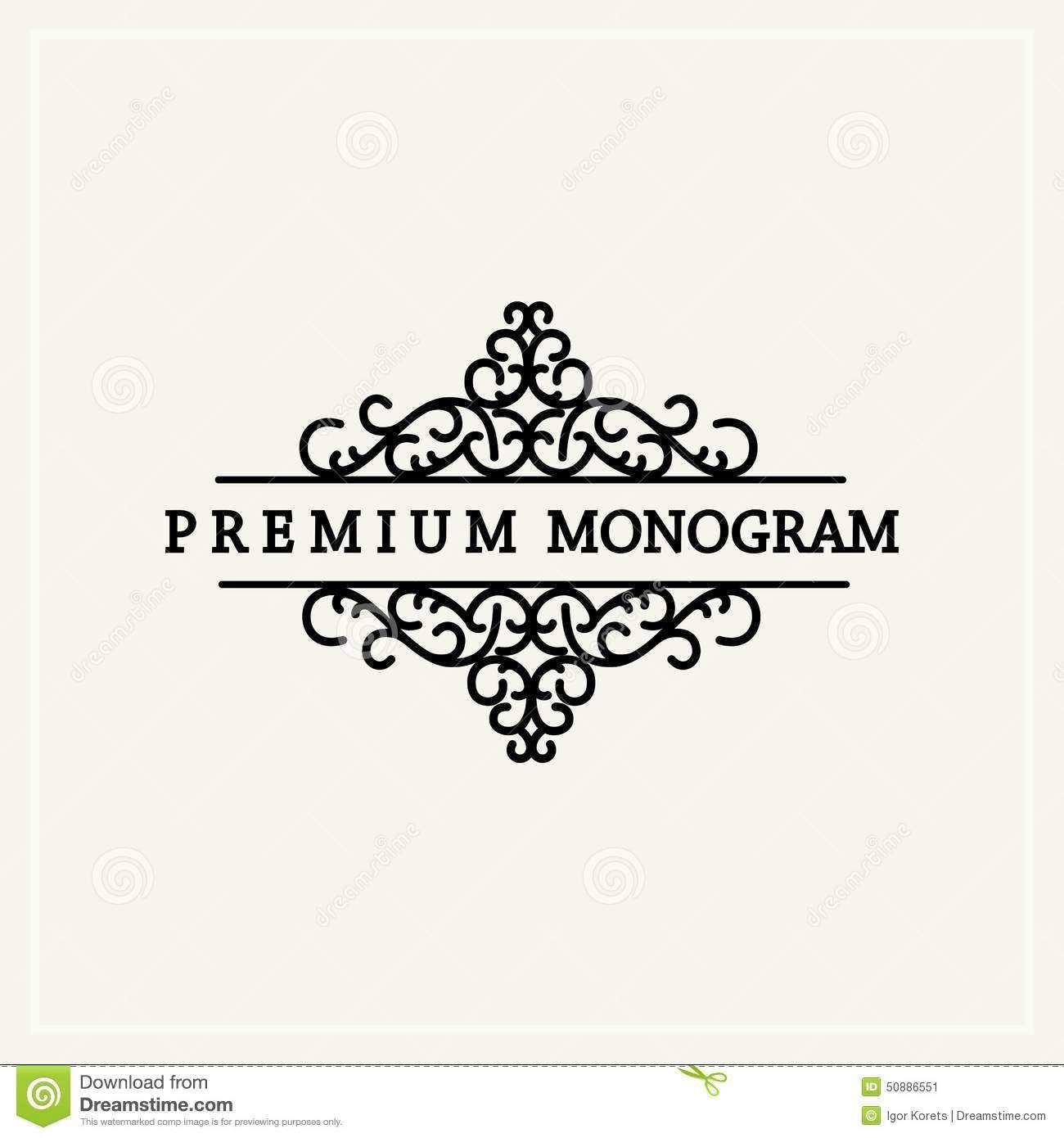 Victorian Logo - victorian style logo - Google Search | Washington Square | Art logo ...