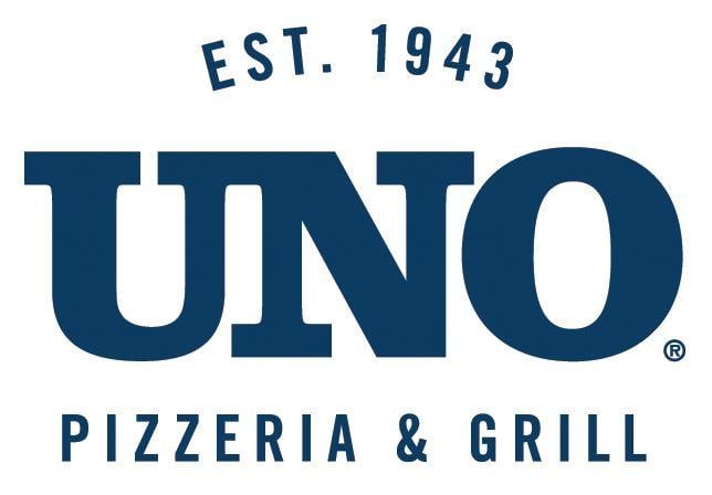 Uno Logo - Uno Logos