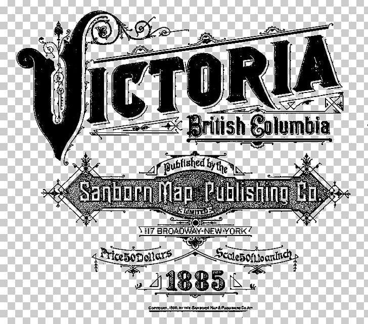 Victorian Logo - Victorian Era Logo Dusk Dawn Font PNG, Clipart, Black And White ...