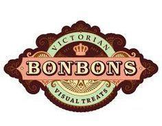 Victorian Logo - 40 Best Victorian logos images in 2014 | Graphic design typography ...