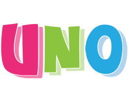 Uno Logo - Uno Logo. Name Logo Generator Love, Love Heart, Boots, Friday