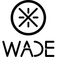 Wade Logo - Li Ning. Brands Of The World™. Download Vector Logos And Logotypes