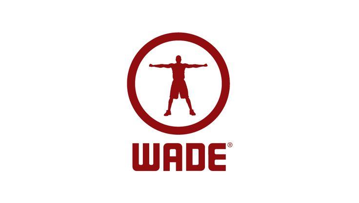 Wade Logo - Wade Logos