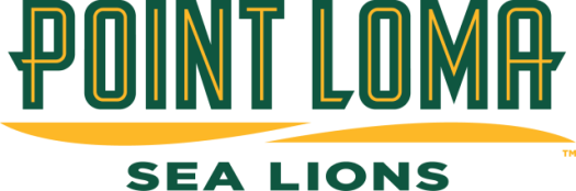 PLNU Logo - eAccounts Home