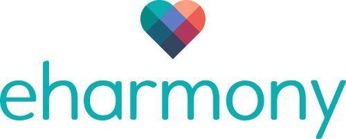 Eharmony.com Logo - Meet the New eharmony Logo | eharmony Advice