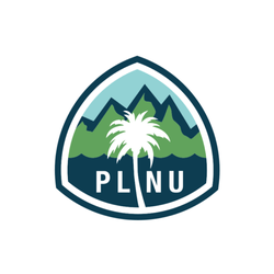 PLNU Logo - PLNU Outdoor leadership - Rafting/Kayaking - 3900 Lomaland Dr, Point ...