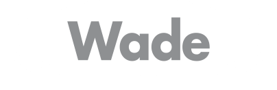 Wade Logo - Wade Group