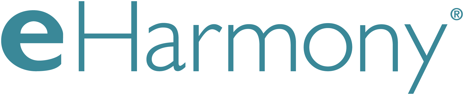 Eharmony.com Logo - File:EHarmonyLogo.png - Wikimedia Commons