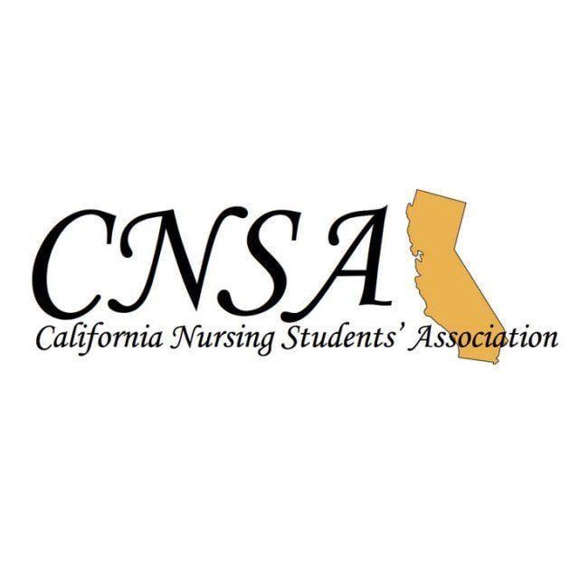 PLNU Logo - California Student Nursing Association (CSNA) | PLNU