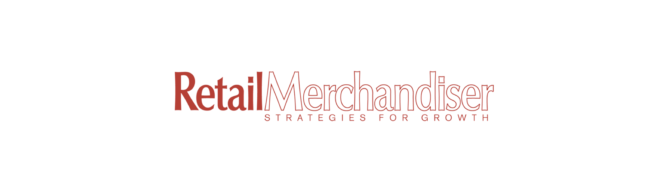 Merchandising Logo - Better Support: 3 Ways to Support Merchandising Partners Through ...