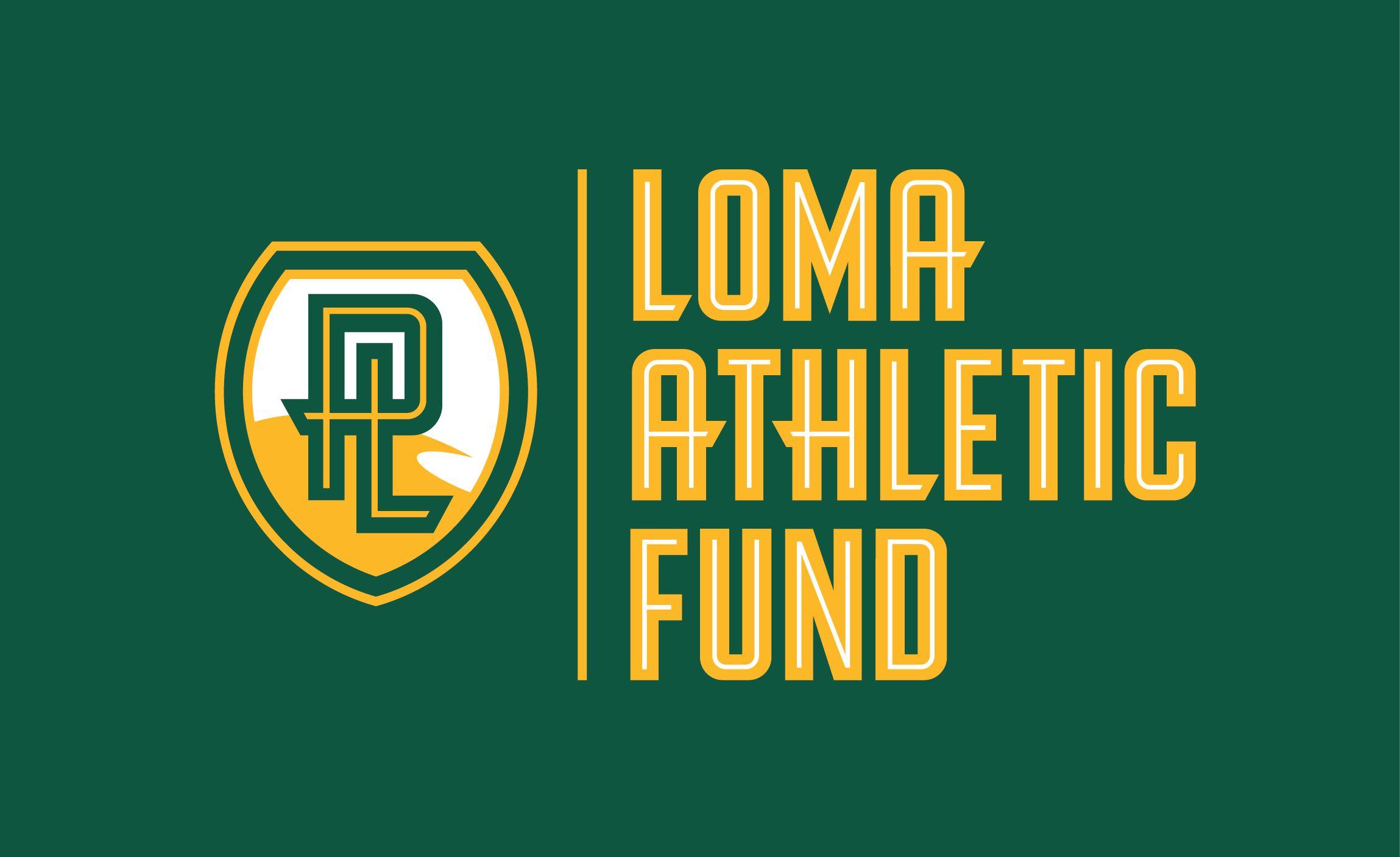 PLNU Logo - Donation Form Loma Nazarene University