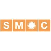 Smoc Logo - South Middlesex Opportunity Council Reviews | Glassdoor