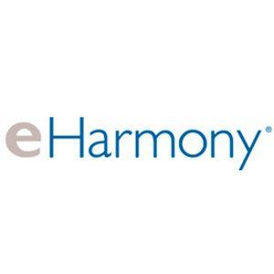 Eharmony.com Logo - eHarmony.com Reviews – Viewpoints.com