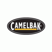 CamelBak Logo - CamelBak | Brands of the World™ | Download vector logos and logotypes